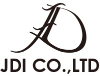 JDI株式会社